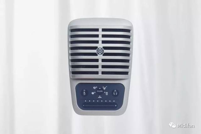 使用高顏值,便攜,錄音效果好#是我對(duì)這款產(chǎn)品貼的標(biāo)簽.