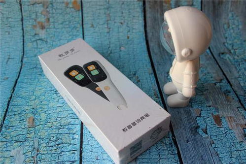 家長必看,只需一支筆,這樣輔導(dǎo)孩子學(xué)習(xí)又快又好