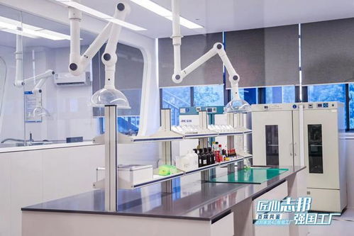 百媒走進(jìn)志邦家居 志 慧賦能 共探定制家居新未來(lái)