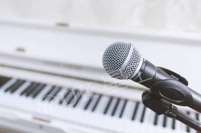 UK星工廠:敢在河南鄭州把&lsquo;錄音棚、音樂培訓(xùn)、影視拍攝&rsquo;做成藝術(shù)