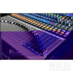 【黃燜雞米飯廣告錄音口播制作各地方言試聽(tīng)】-