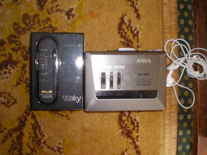 懷舊回潮 日本盒式錄音機(jī)播放器的代購(gòu)、價(jià)格與購(gòu)買指南